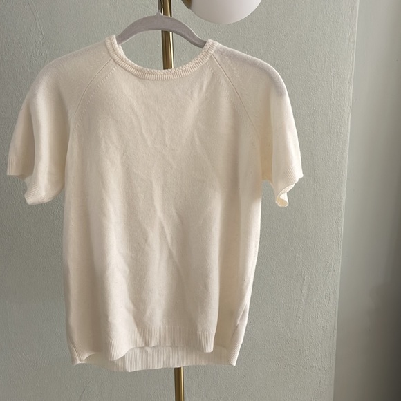 Vintage every day sweater - Picture 2 of 4